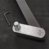 3006-2