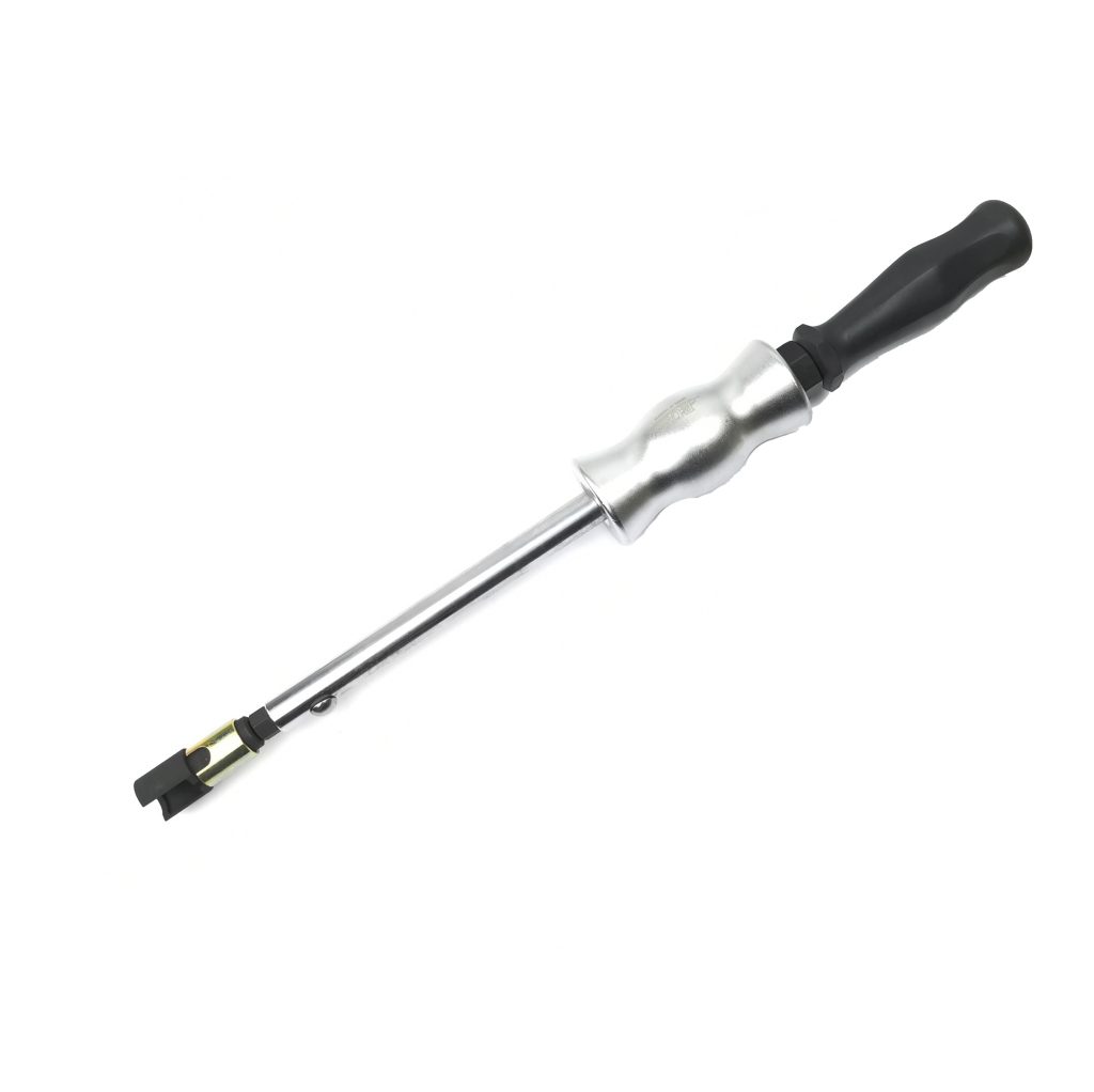 [EUS] 3693 Injector Puller for FORD Ecoboost – Eu Soon Tools Sdn Bhd
