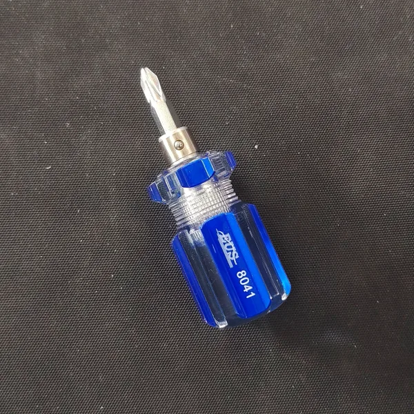 8041 (1)