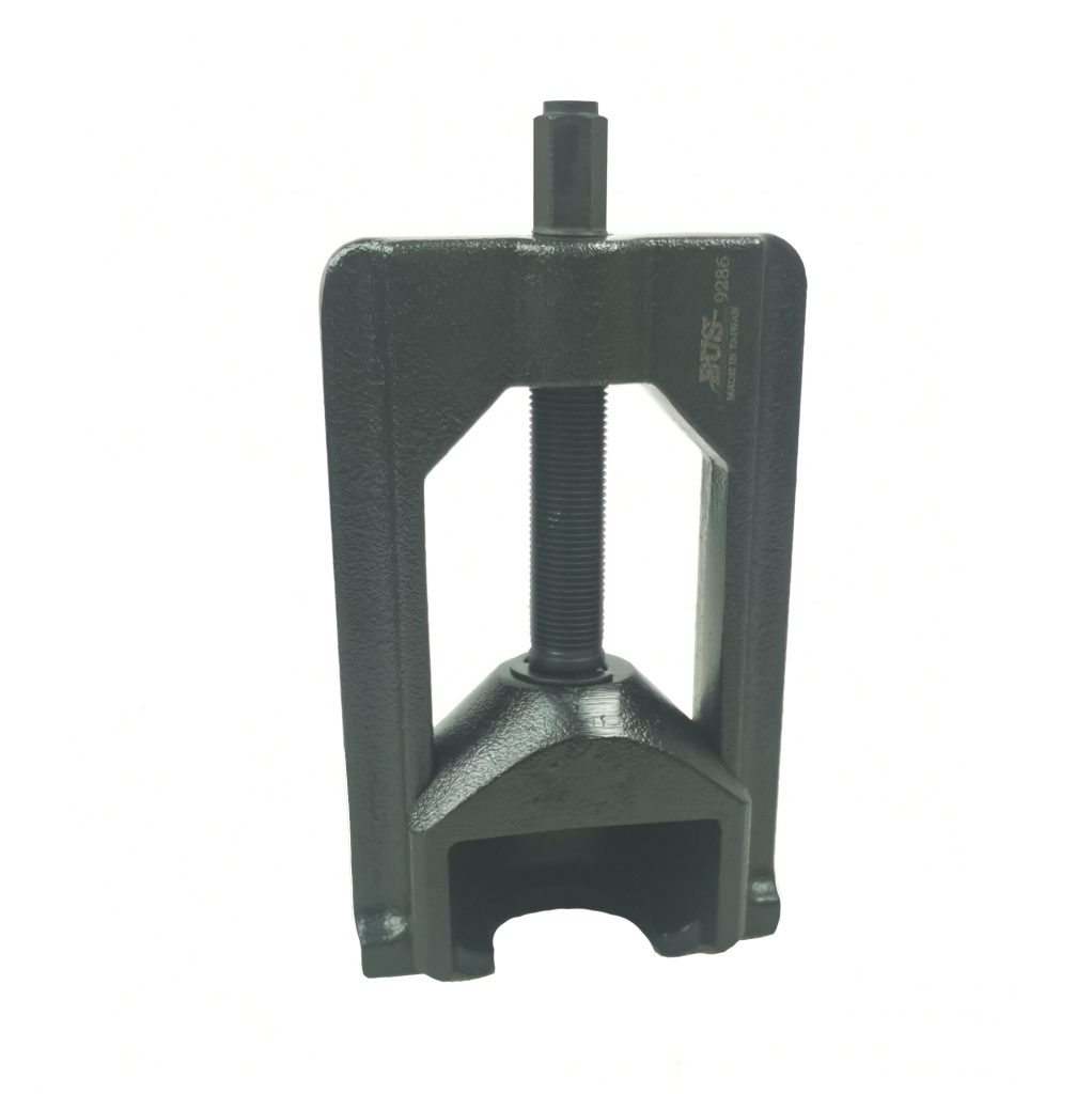 9286 Automotive U Joint Puller(25-32mm) – Eu Soon Tools Sdn Bhd