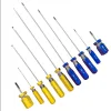 color line screwdriver (1)