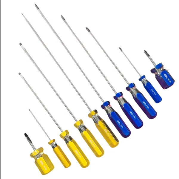 color line screwdriver (1)