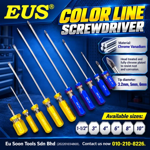 color line screwdriver (2)