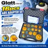 g7103-16