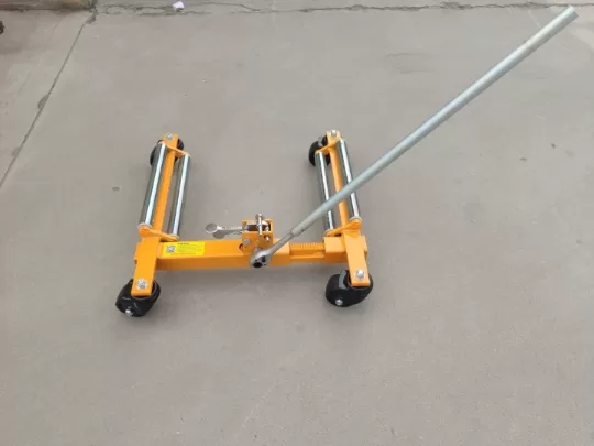 GJ0153-1