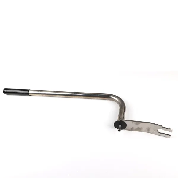 G2197-5