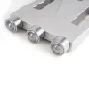 G9557-4