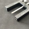 G9559-1