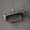 G3600 (2)