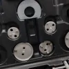 g9168 (2)