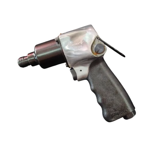 pn759 (1)