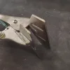8044-3